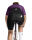 Assos UMA GT Jersey S11 EVO
