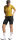 Assos UMA GT Jersey S11 EVO