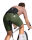 Assos UMA GT Jersey S11 EVO