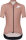 Assos UMA GT Jersey S11 EVO