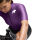 Assos UMA GT Jersey S11 EVO