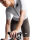 Assos UMA GT Jersey S11 EVO