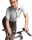 Assos UMA GT Jersey S11 EVO