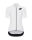 Assos UMA GT Jersey S11 EVO