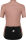Assos UMA GT Jersey S11 EVO