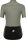 Assos UMA GT Jersey S11 EVO