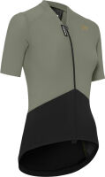 Assos UMA GTV Jersey S11