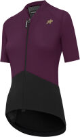 Assos UMA GTV Jersey S11