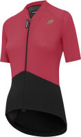 Assos UMA GTV Jersey S11