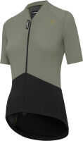 Assos UMA GTV Jersey S11