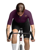 Assos UMA GTV Jersey S11