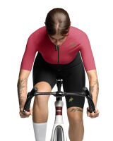 Assos UMA GTV Jersey S11