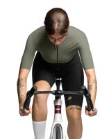 Assos UMA GTV Jersey S11