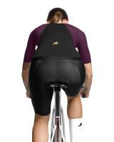 Assos UMA GTV Jersey S11