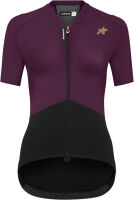 Assos UMA GTV Jersey S11