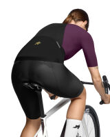 Assos UMA GTV Jersey S11