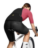Assos UMA GTV Jersey S11