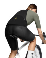 Assos UMA GTV Jersey S11