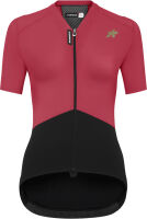 Assos UMA GTV Jersey S11