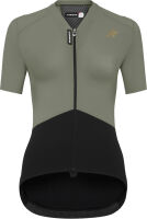 Assos UMA GTV Jersey S11