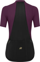 Assos UMA GTV Jersey S11