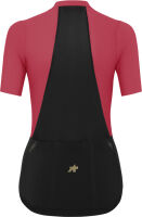 Assos UMA GTV Jersey S11
