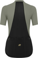Assos UMA GTV Jersey S11