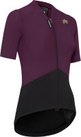 Assos UMA GTV Jersey S11