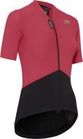 Assos UMA GTV Jersey S11