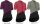 Assos UMA GTV Jersey S11