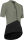 Assos UMA GTV Jersey S11