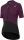 Assos UMA GTV Jersey S11