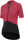 Assos UMA GTV Jersey S11