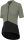 Assos UMA GTV Jersey S11