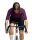 Assos UMA GTV Jersey S11