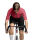 Assos UMA GTV Jersey S11
