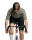 Assos UMA GTV Jersey S11