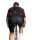 Assos UMA GTV Jersey S11