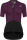 Assos UMA GTV Jersey S11