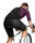 Assos UMA GTV Jersey S11