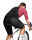 Assos UMA GTV Jersey S11