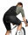 Assos UMA GTV Jersey S11