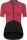 Assos UMA GTV Jersey S11