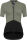 Assos UMA GTV Jersey S11