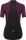 Assos UMA GTV Jersey S11