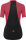 Assos UMA GTV Jersey S11