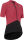 Assos UMA GTV Jersey S11