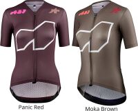 Assos DYORA R Jersey S11 We are the A