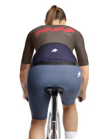 Assos DYORA R Jersey S11 We are the A