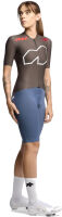 Assos DYORA R Jersey S11 We are the A